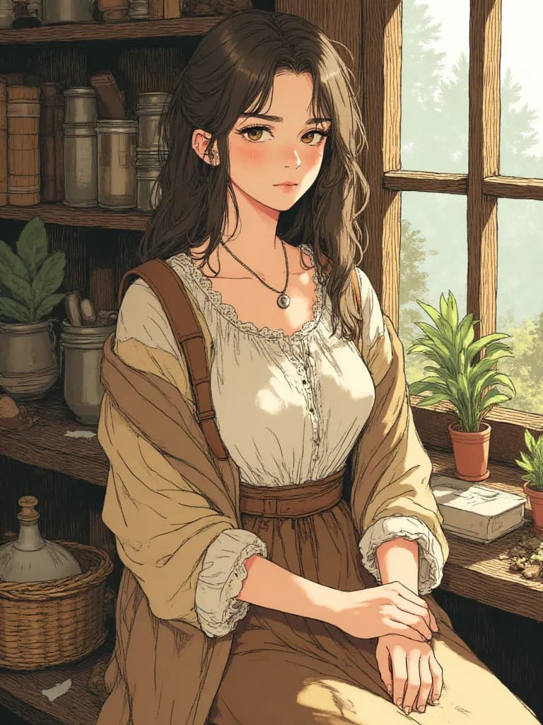 Thumbnail of Луг Элара