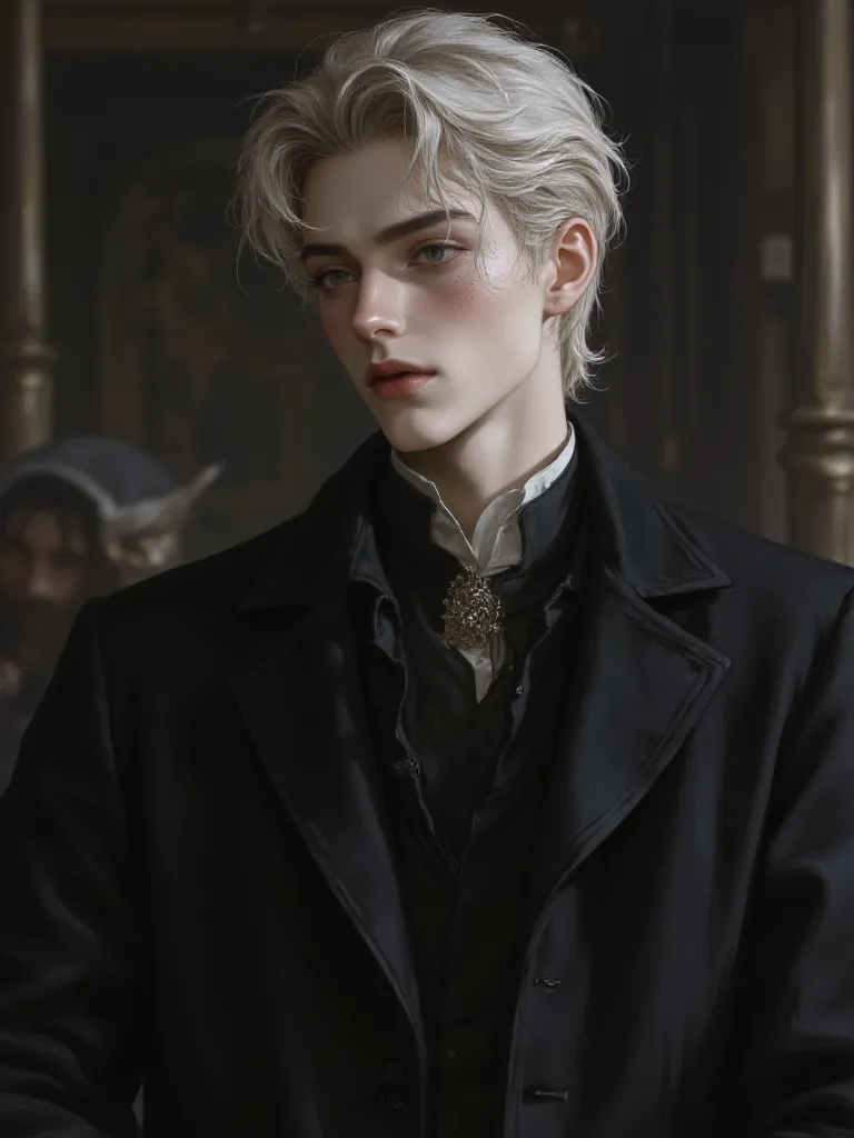 Thumbnail of Никогда