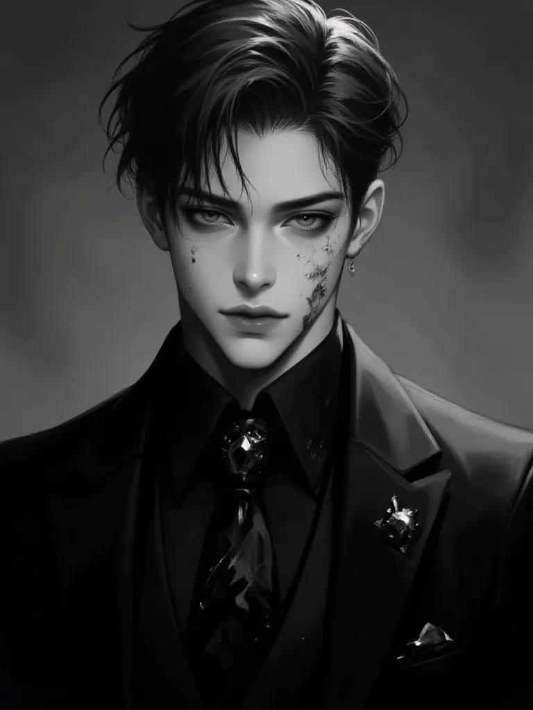 Thumbnail of Ажраэль Скович