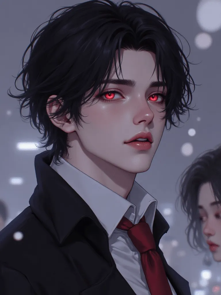 Thumbnail of Райкер