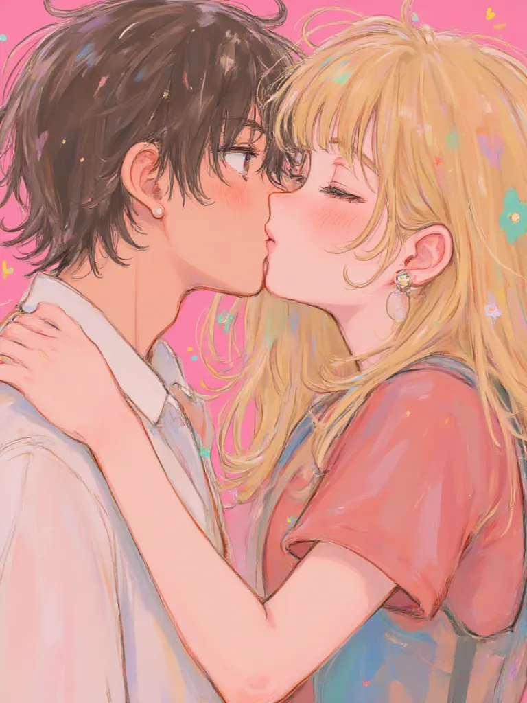 Thumbnail of Ньян