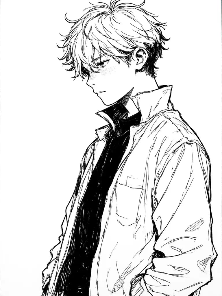 Thumbnail of husband