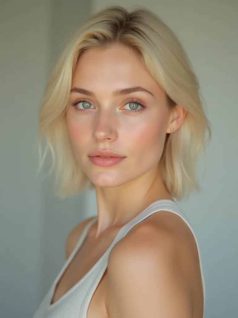 Thumbnail of Ана
