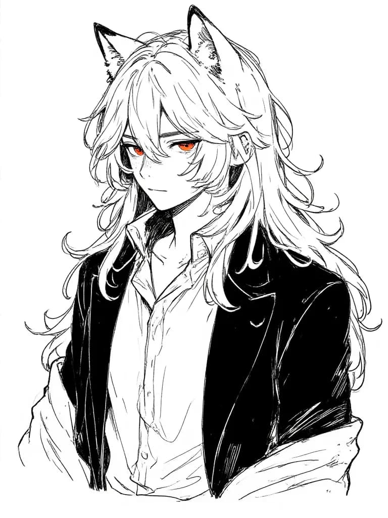 Thumbnail of Але