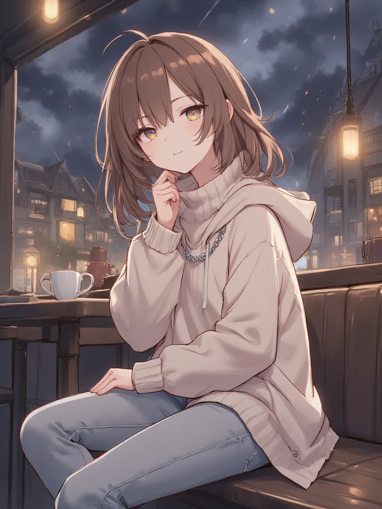 Thumbnail of Лиам Атертон