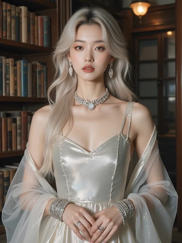 Thumbnail of Элизиум