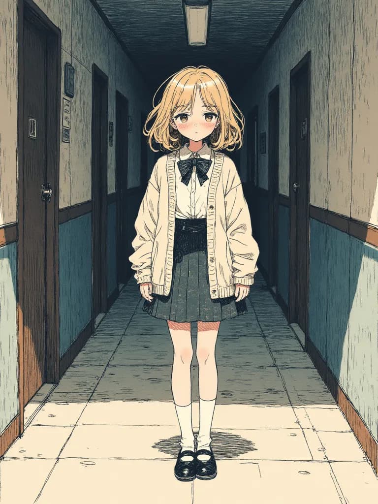 Thumbnail of Ханико СаО