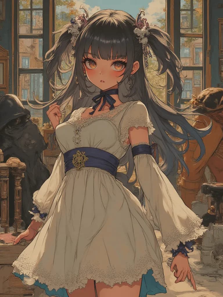 Thumbnail of Многие