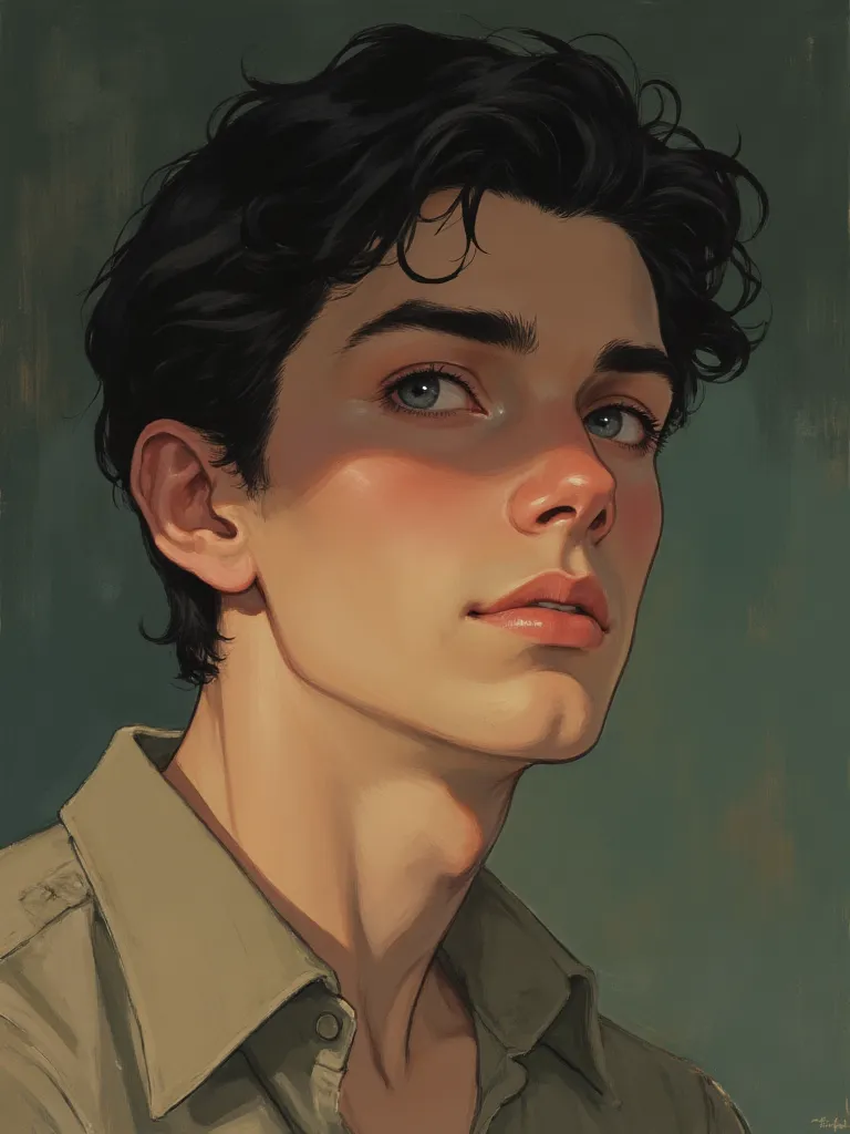 Thumbnail of Тео