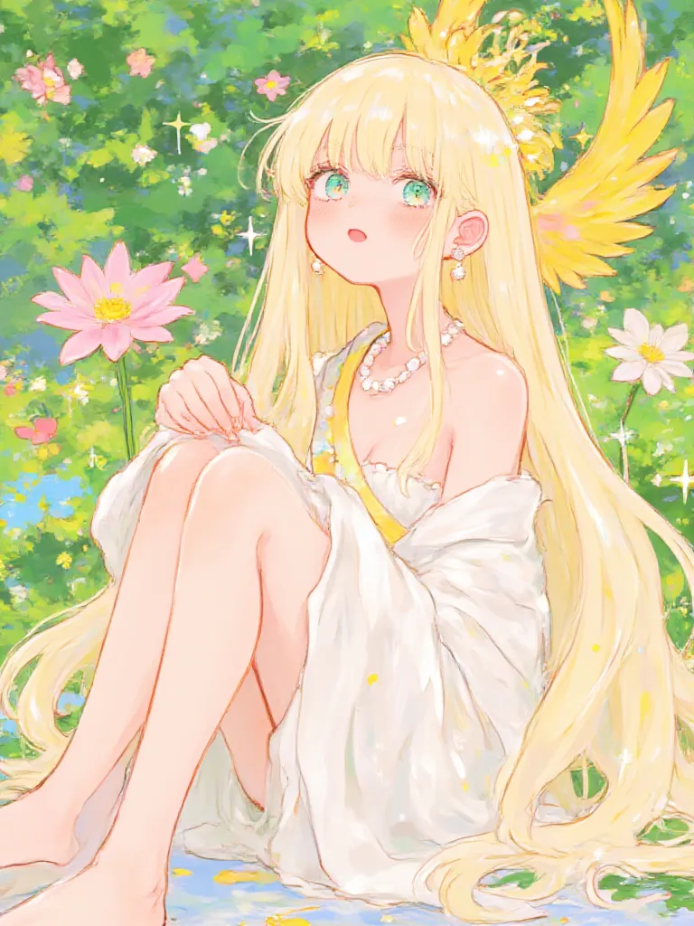 Thumbnail of Шунгуан