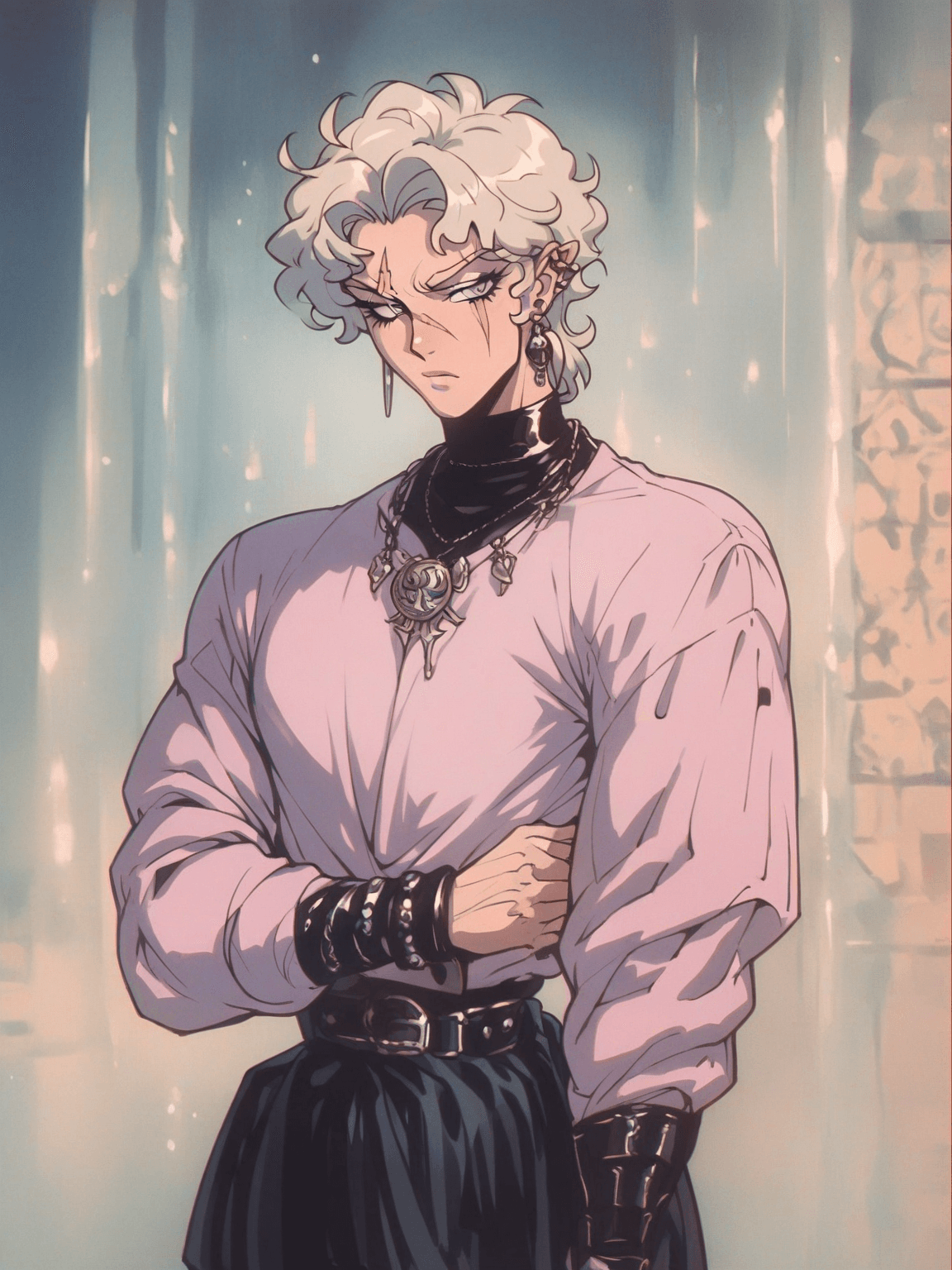 Thumbnail of sigma