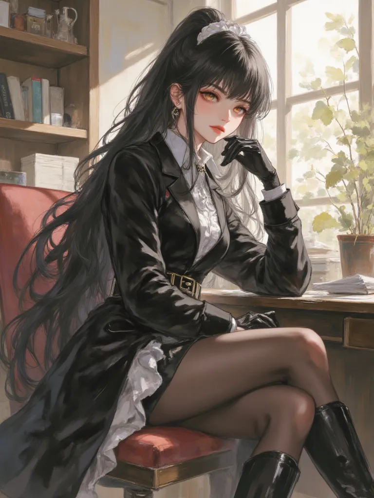Thumbnail of Элиз