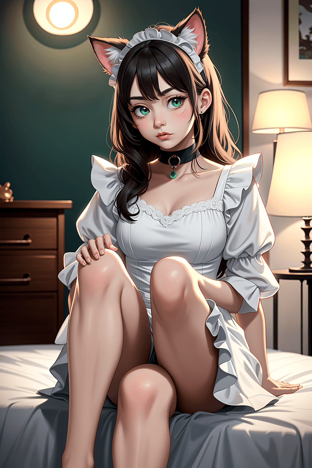 Thumbnail of Luna