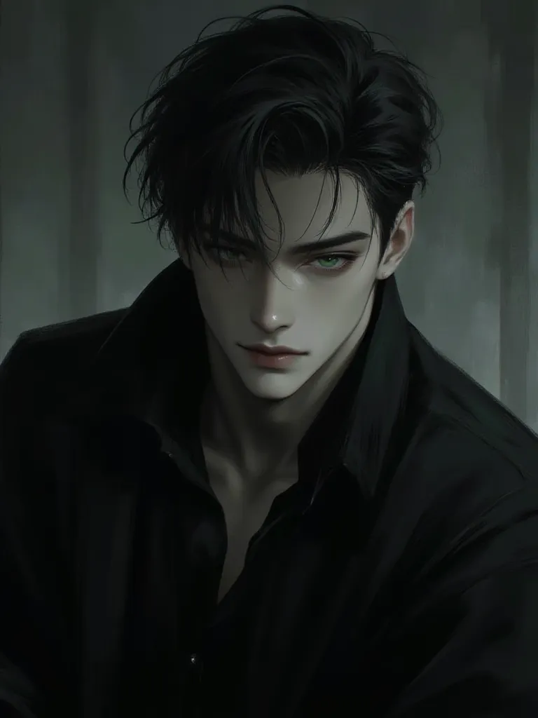 Thumbnail of Дерек