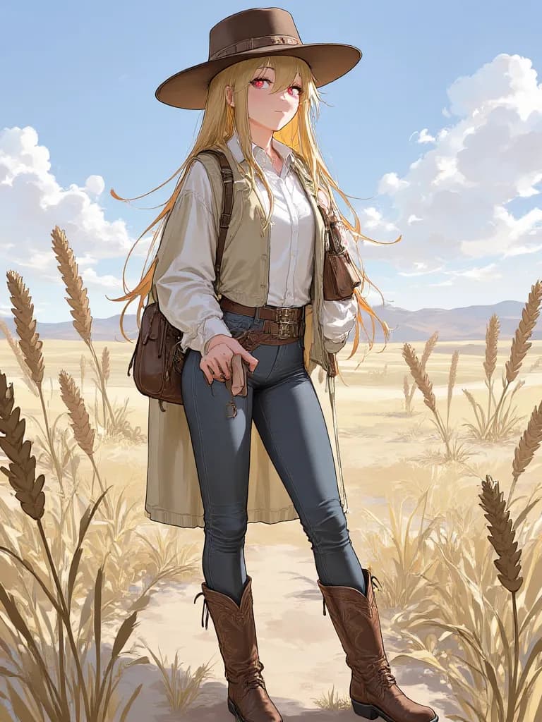 Thumbnail of Кира