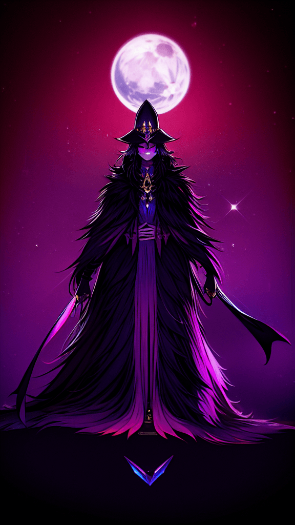 Thumbnail of "Ворон"