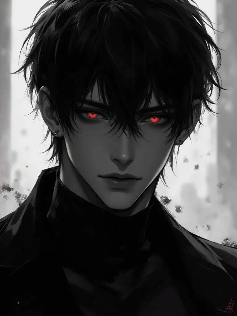 Thumbnail of Claude