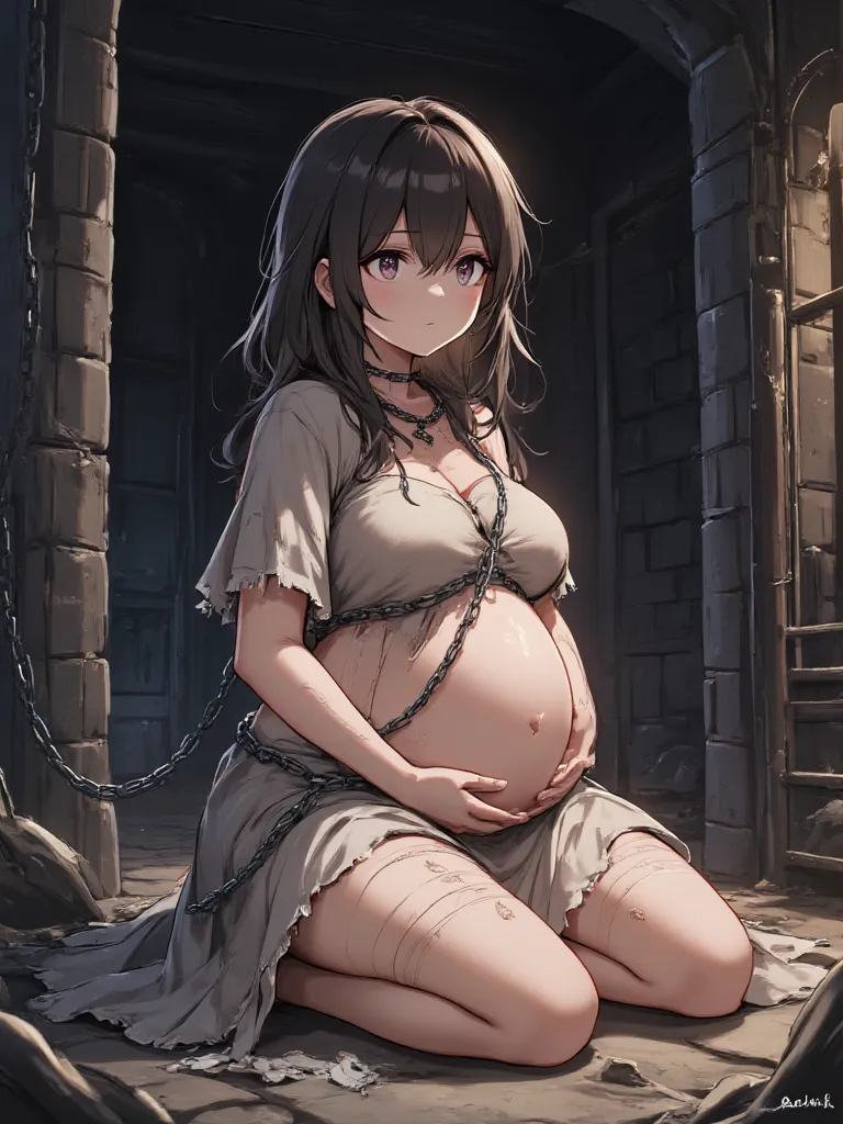 Thumbnail of Алисия