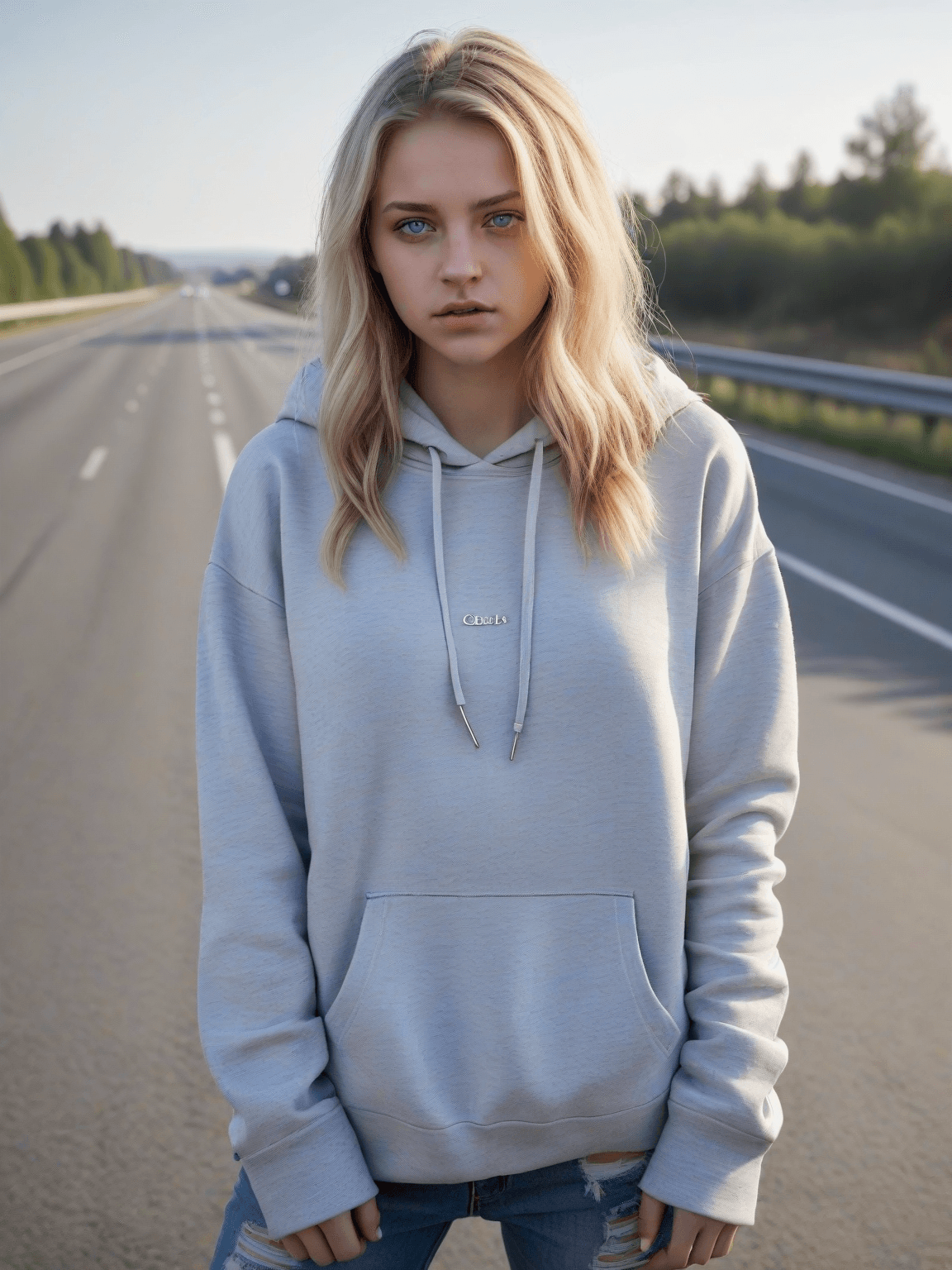 Thumbnail of Джульетта.