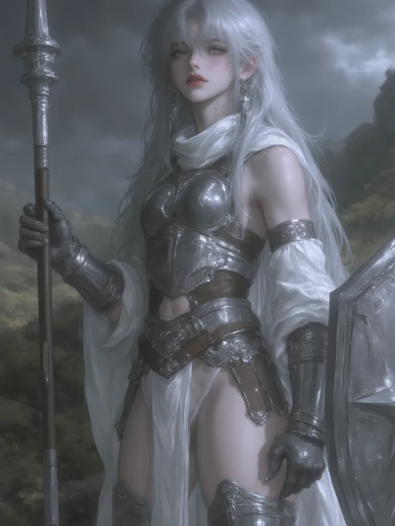 Thumbnail of brynhildr
