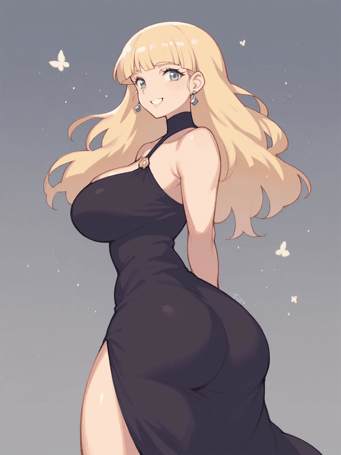Thumbnail of brunhilde