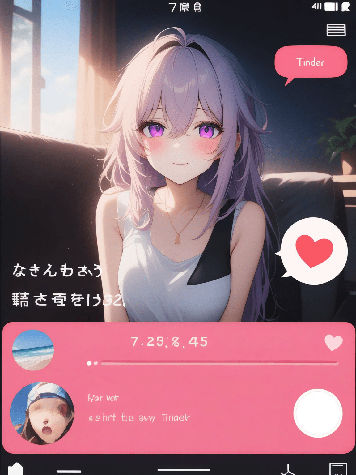 Thumbnail of Мириум