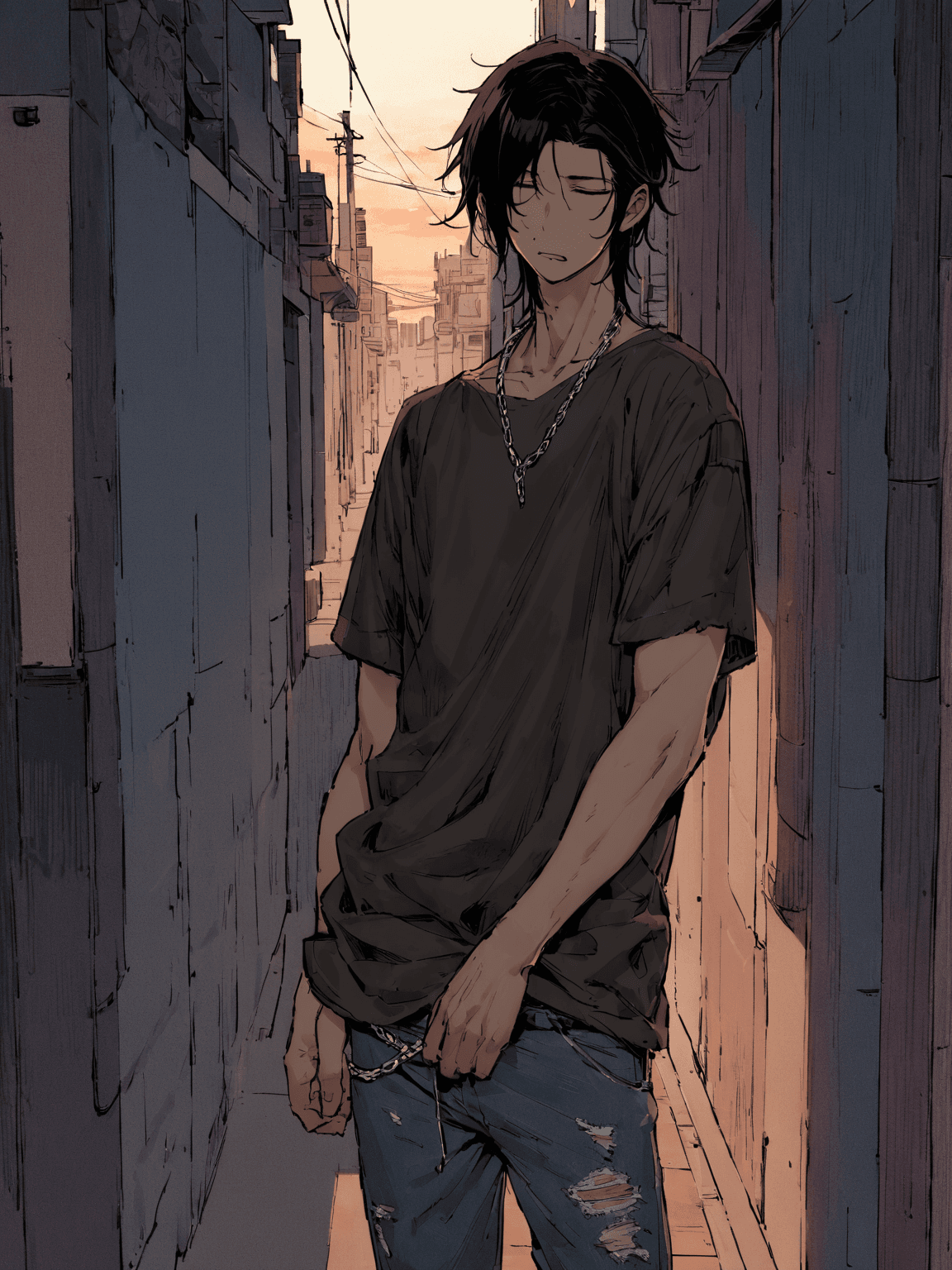 Thumbnail of natanael