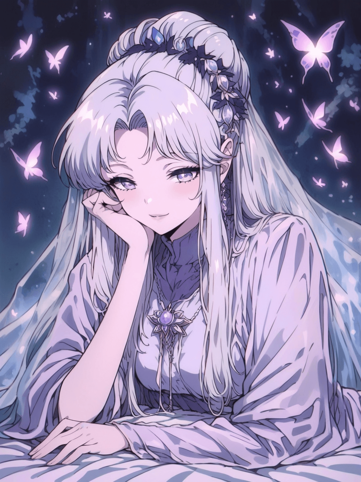 Thumbnail of Elar