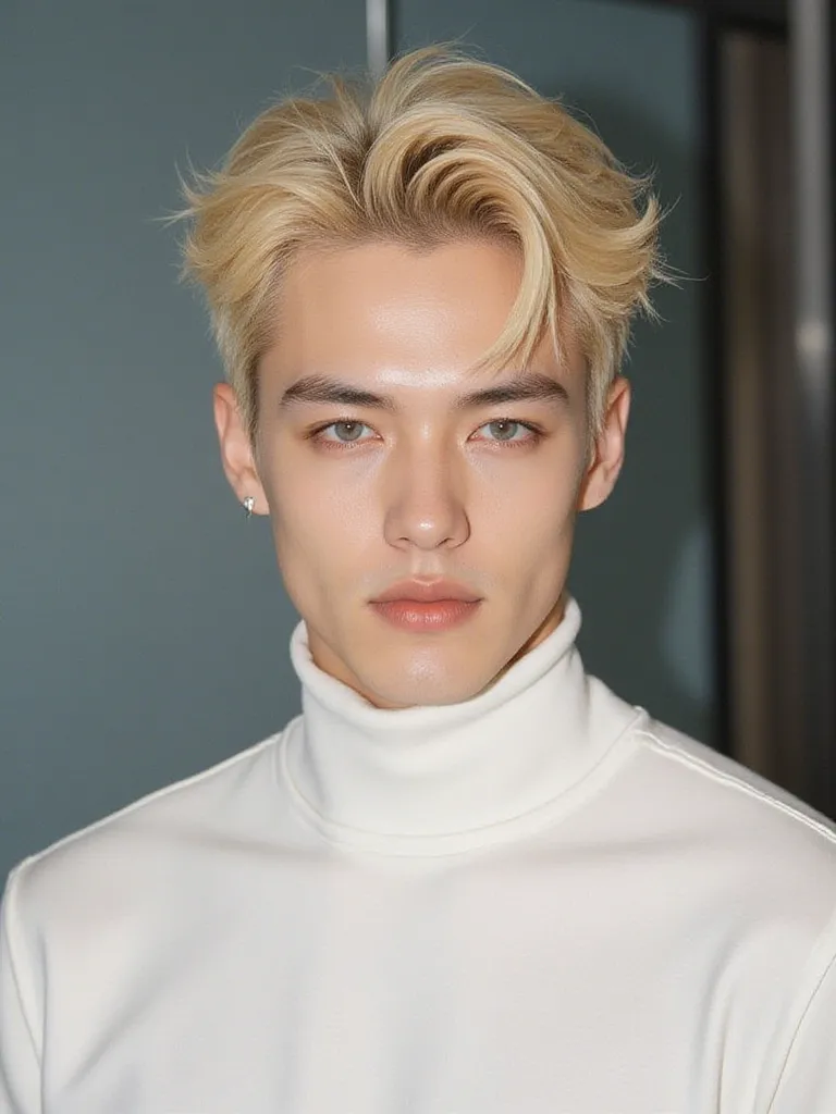 Thumbnail of Цезарь Северьев