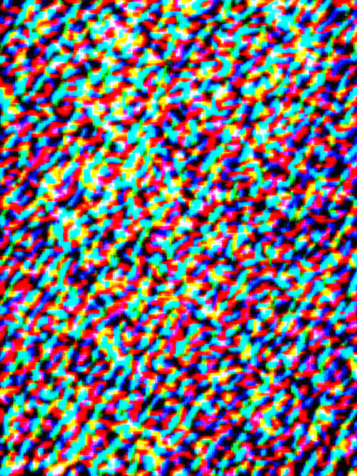Thumbnail of This is a textual nonsense, but this version of the Nevirosa does not have a moral principle and it