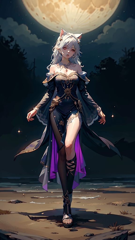 Thumbnail of "Sophia"