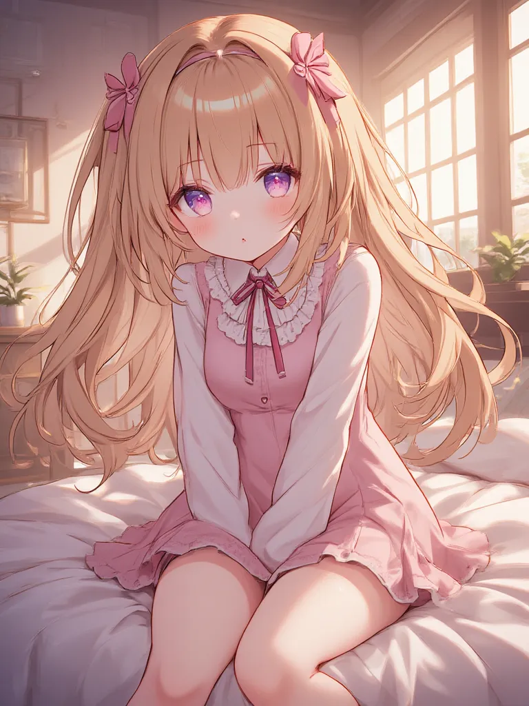 Thumbnail of Анна🎀
