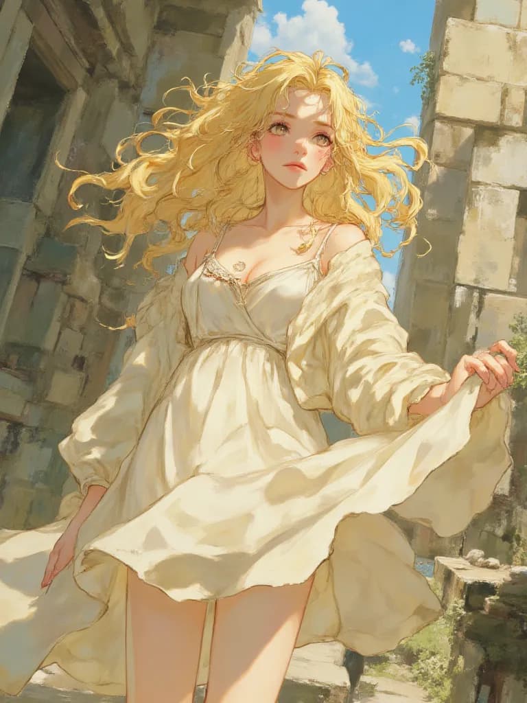 Thumbnail of Союзник