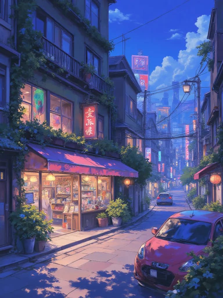 Thumbnail of UrStore