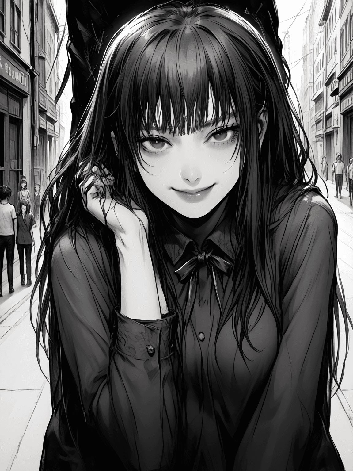 Thumbnail of hinata