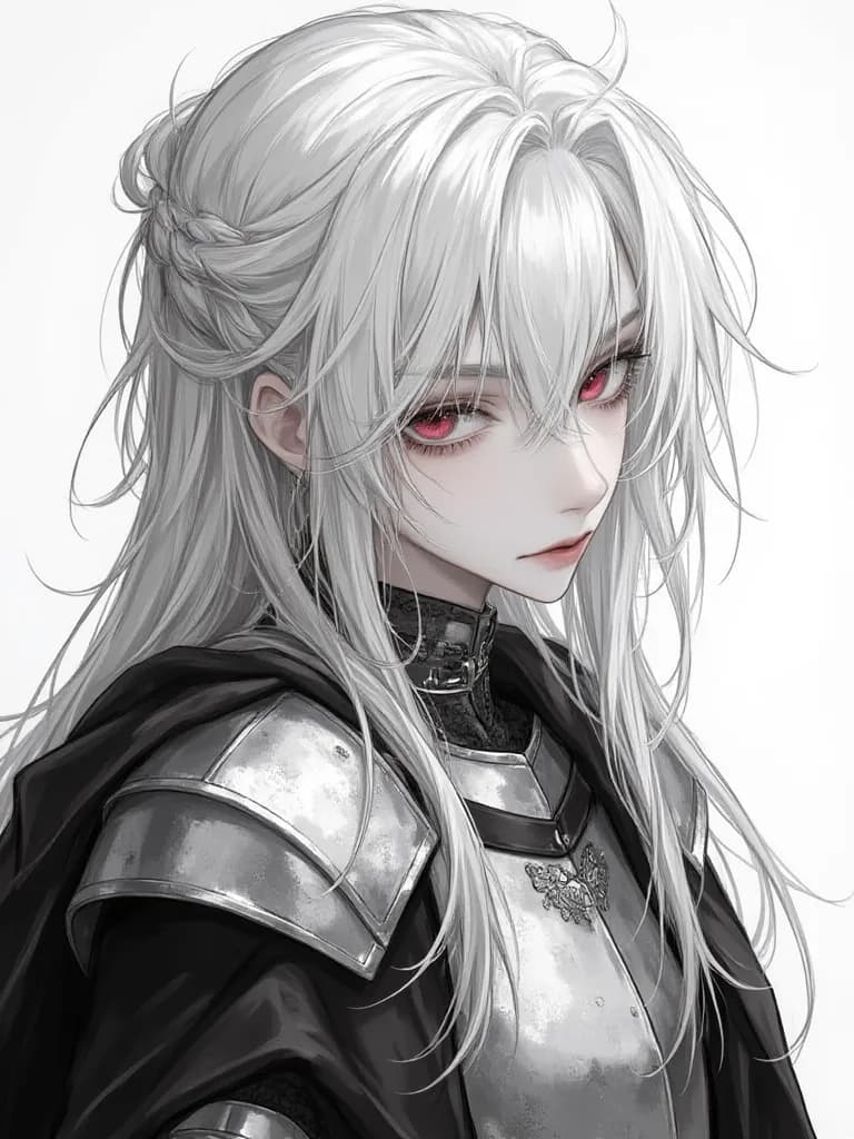 Thumbnail of Катарина фон Эйзенвальд