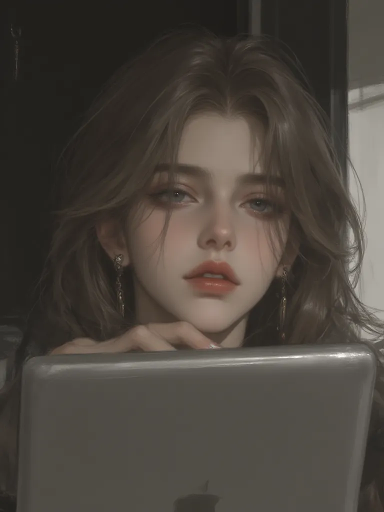 Thumbnail of угловая