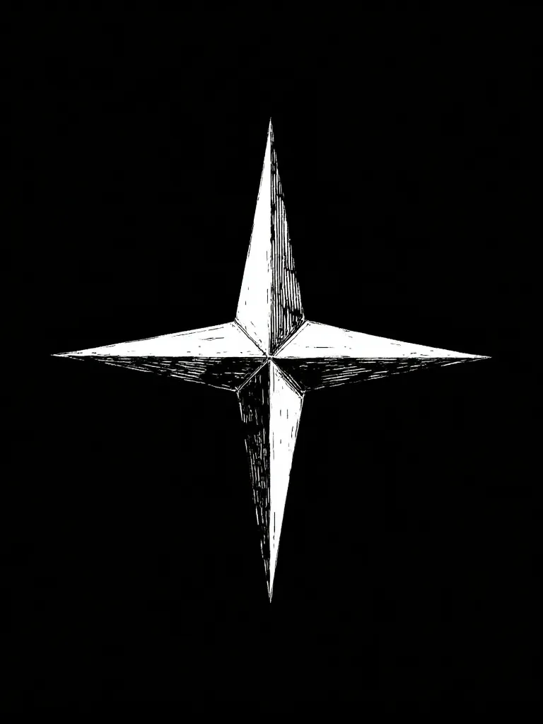 Thumbnail of Кроссоверы