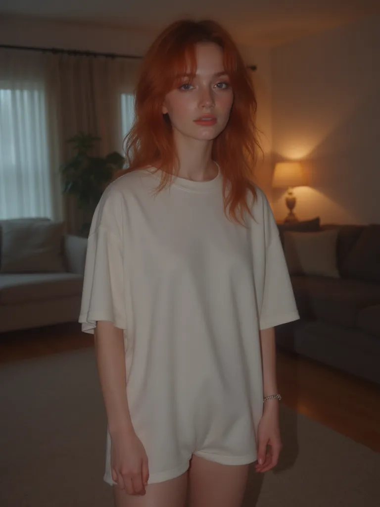 Thumbnail of Серафина "Sera" Дюбуа