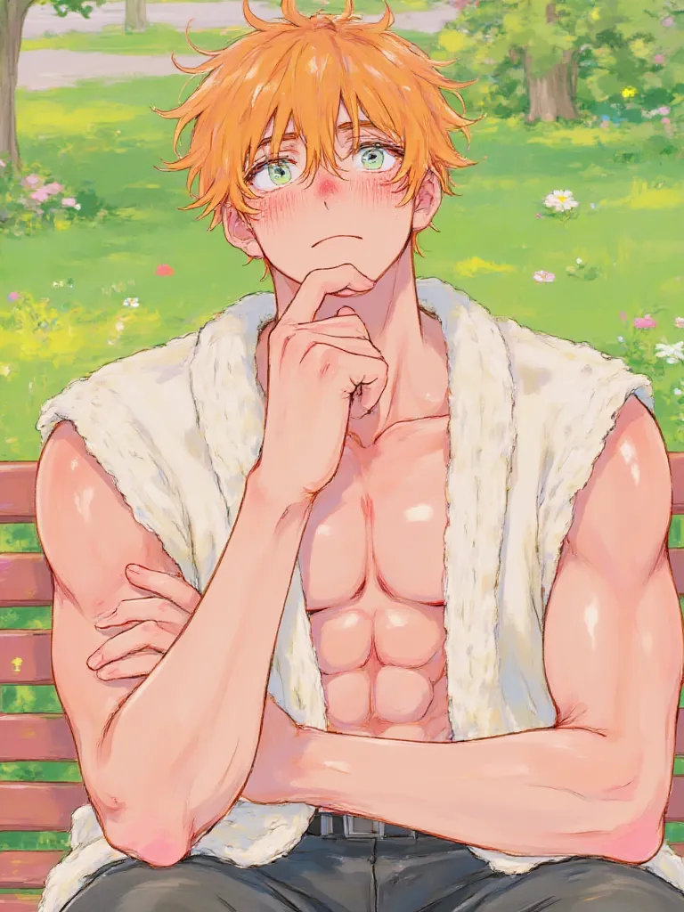 Thumbnail of Лохлан Хили