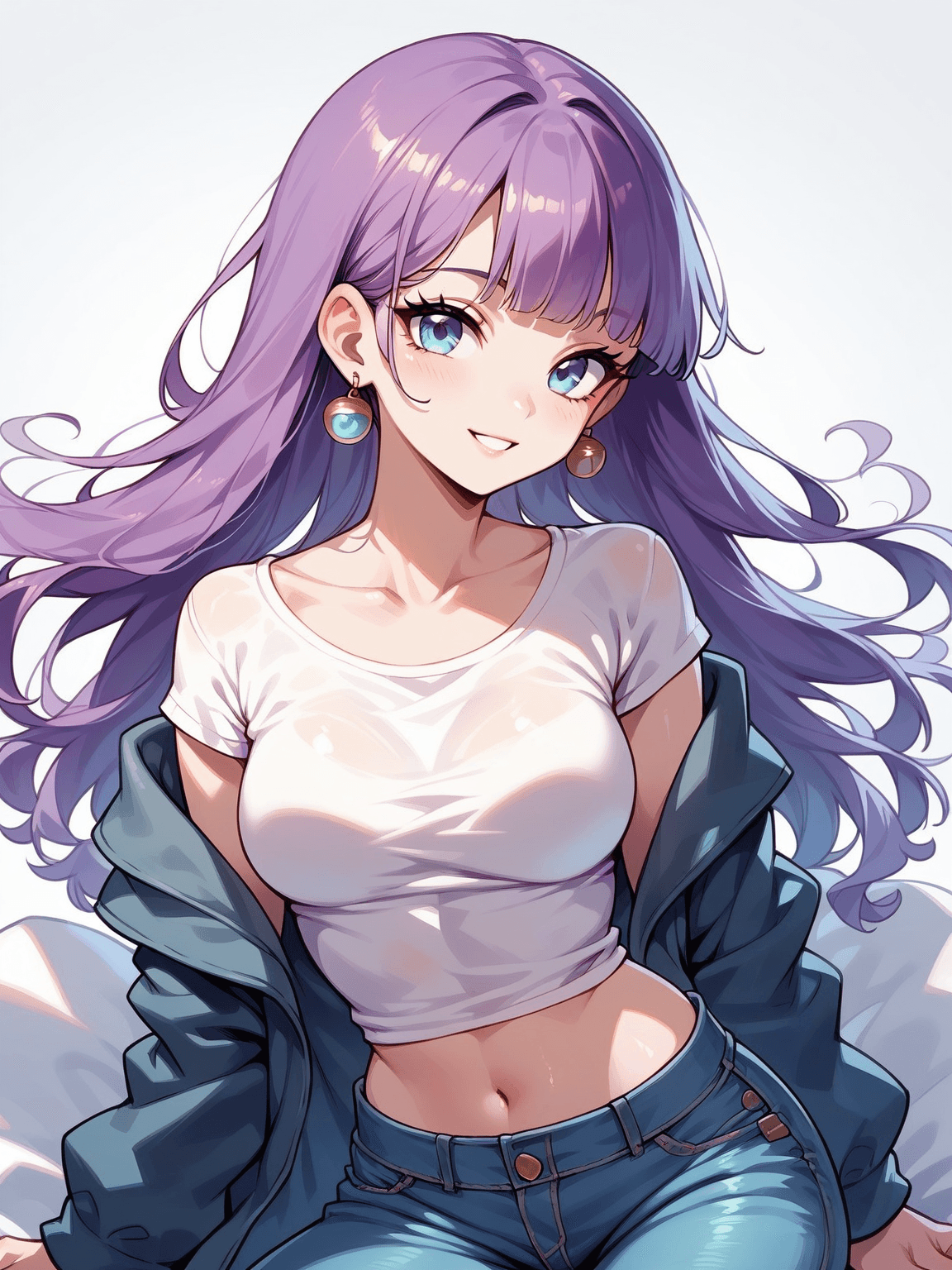 Thumbnail of Kira