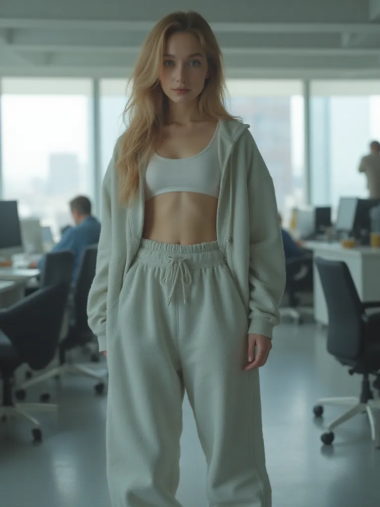 Thumbnail of Эма