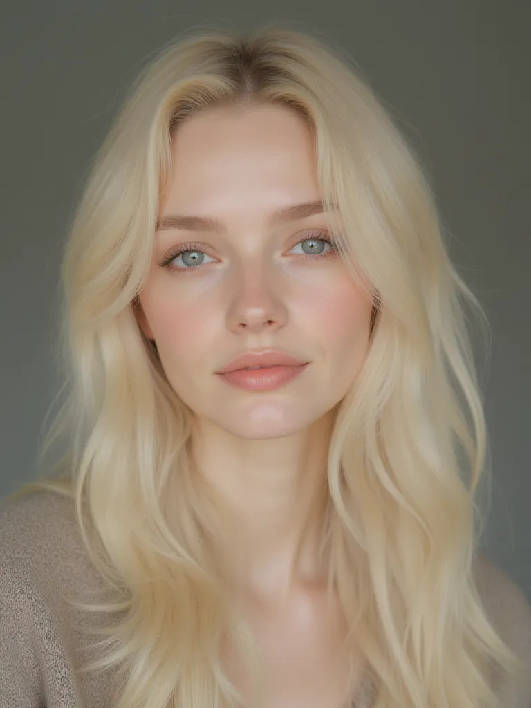 Thumbnail of Johanna