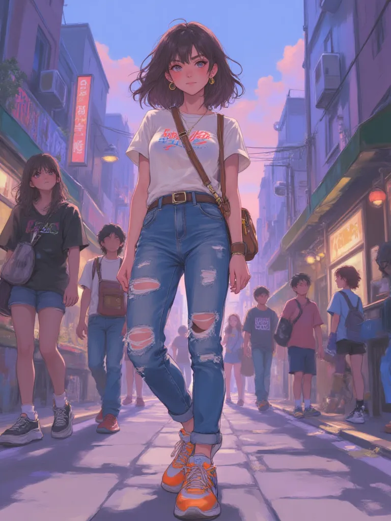 Thumbnail of София