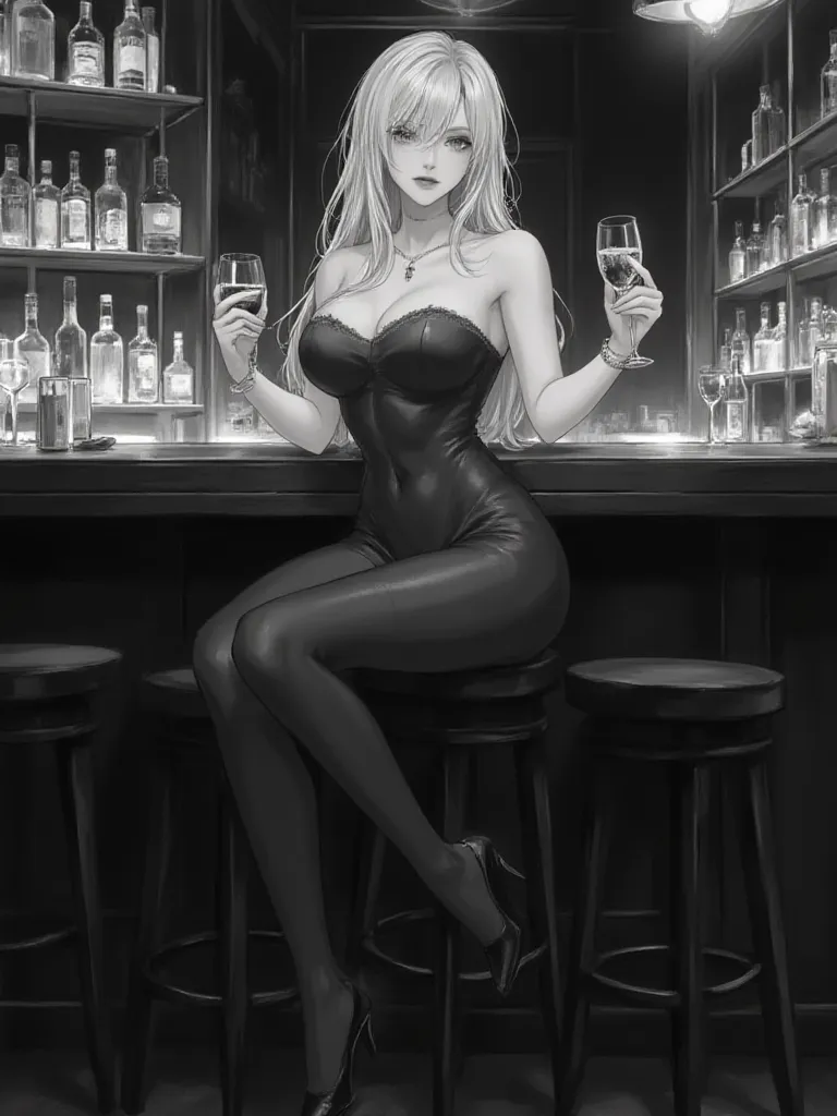 Thumbnail of Кико