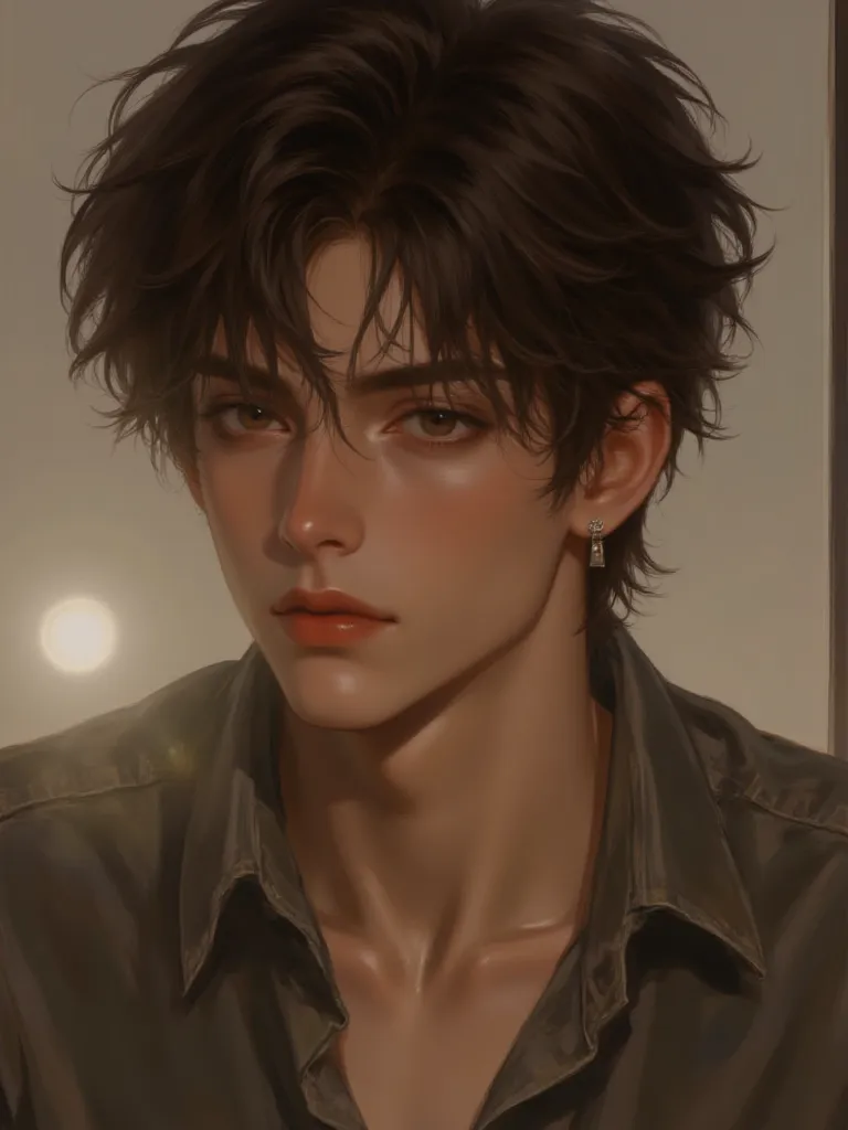 Thumbnail of хан