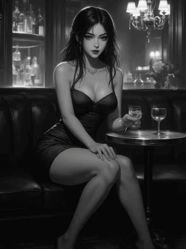Thumbnail of Лана
