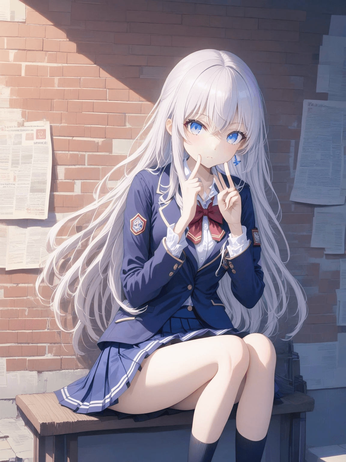 Thumbnail of время танака