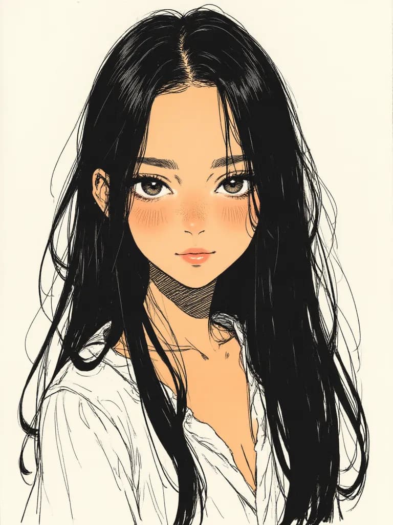 Thumbnail of Марина