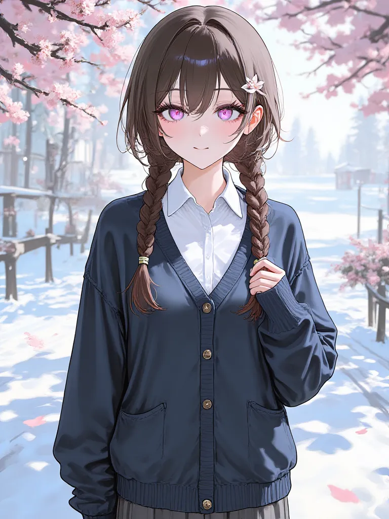 Thumbnail of Ан Лак